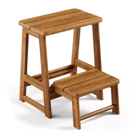 Zara Home The Folding Ladder